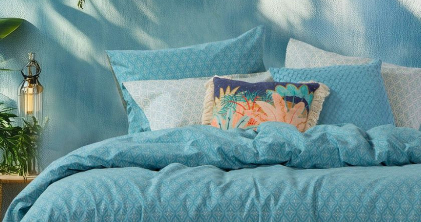 Top 15 Ιουλίου