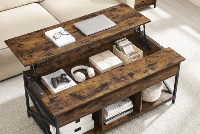 Top 15 Σεπτεμβρίου