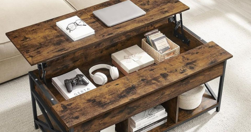 Top 15 Σεπτεμβρίου