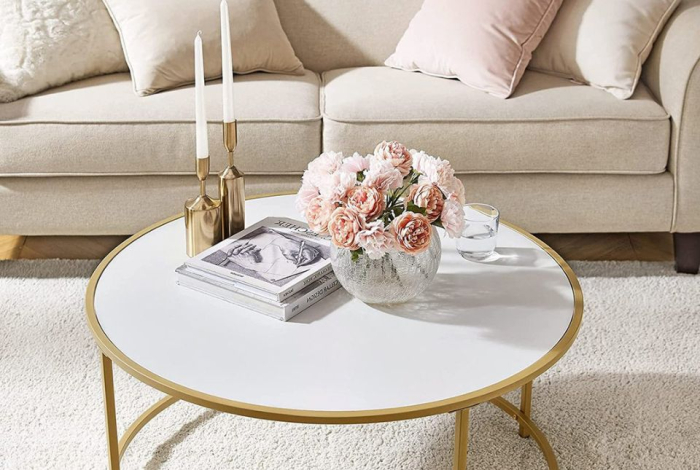 Microluxury: Η τάση που θα ξεχωρίσει φέτος!