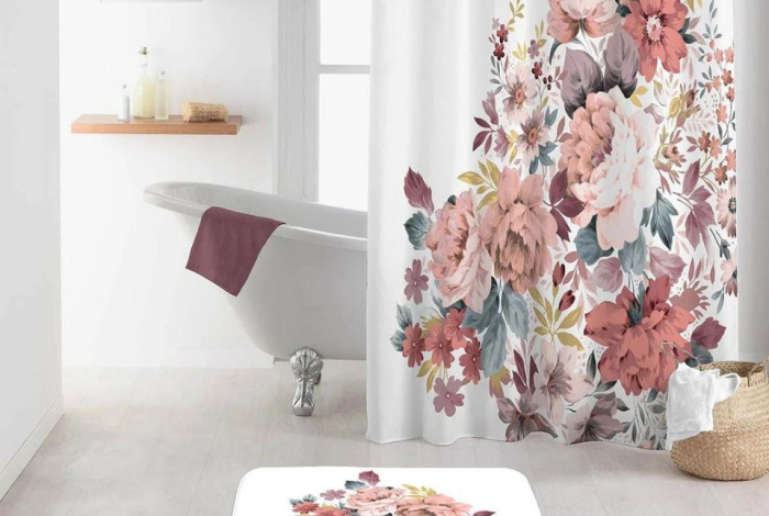 Ανανέωσε το μπάνιο σου με προτάσεις έως 60€