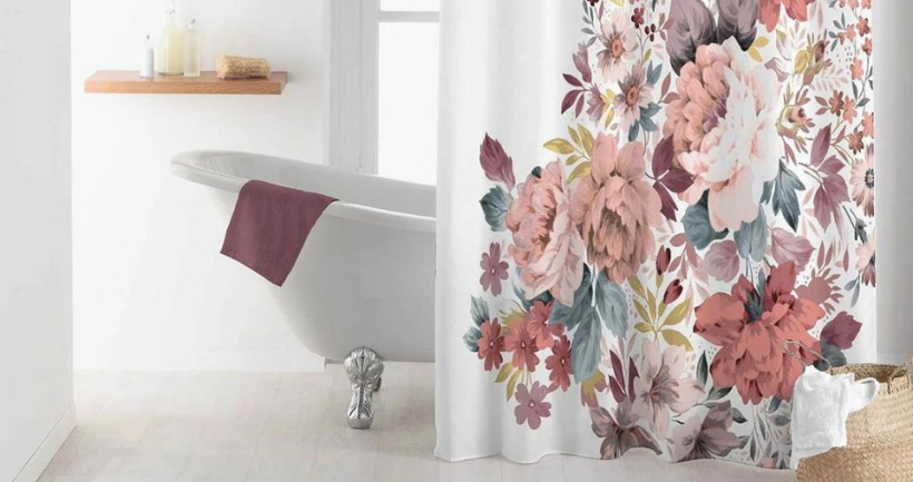 Ανανέωσε το μπάνιο σου με προτάσεις έως 60€