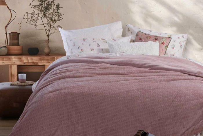 Top 15 Ιανουαρίου!