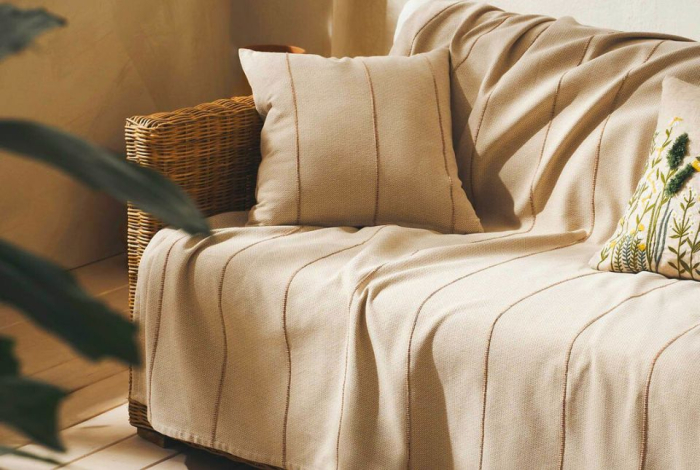 Καλοκαιρινές εκπτώσεις: Όσα δεν πρέπει να χάσεις!