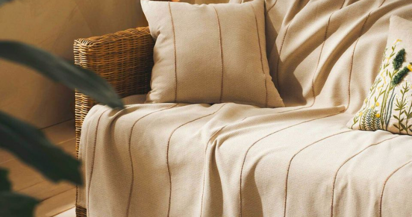 Καλοκαιρινές εκπτώσεις: Όσα δεν πρέπει να χάσεις!