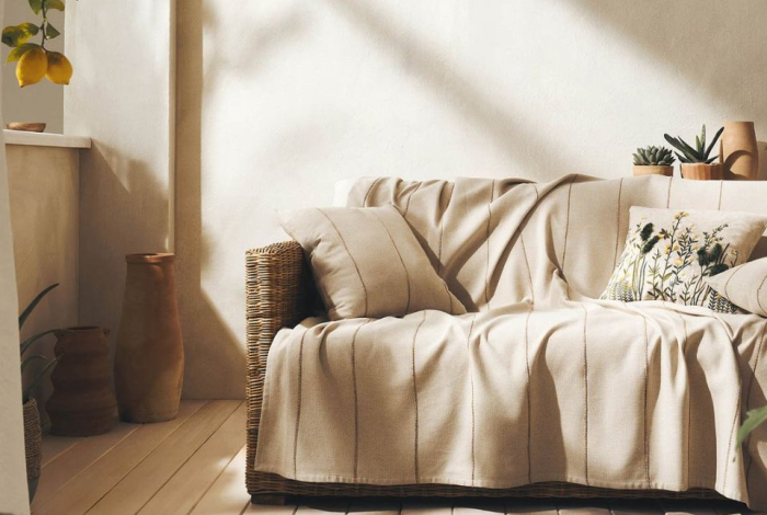 Top 15 Καλοκαρινών Εκπτώσεων!