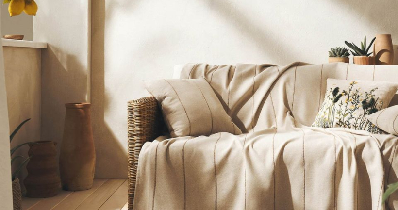 Top 15 Καλοκαρινών Εκπτώσεων!