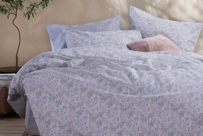 Outlet: 10+1 Θησαυροί, λίγα κομμάτια!