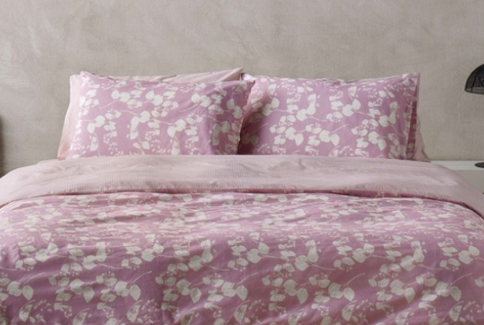 Outlet: 10 Θησαυροί, λίγα κομμάτια!