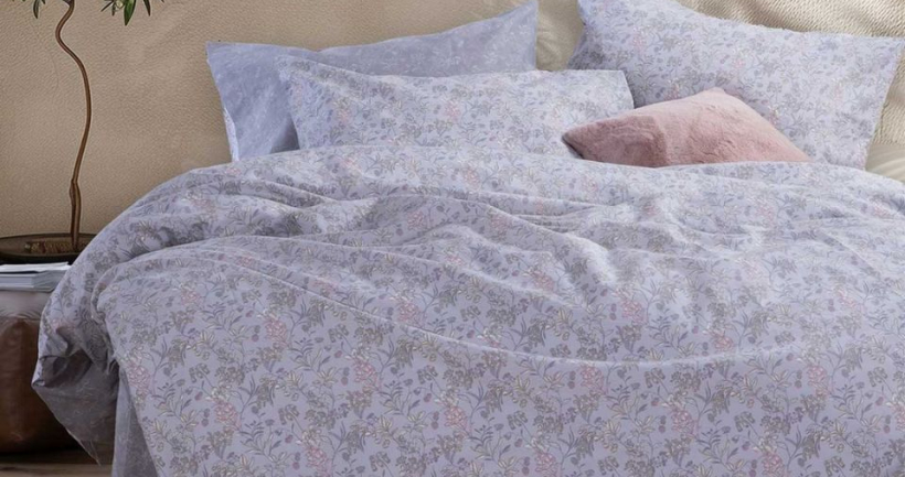 Outlet: 10+1 Θησαυροί, λίγα κομμάτια!