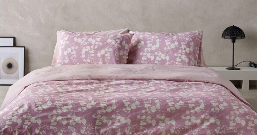 Outlet: 10 Θησαυροί, λίγα κομμάτια!