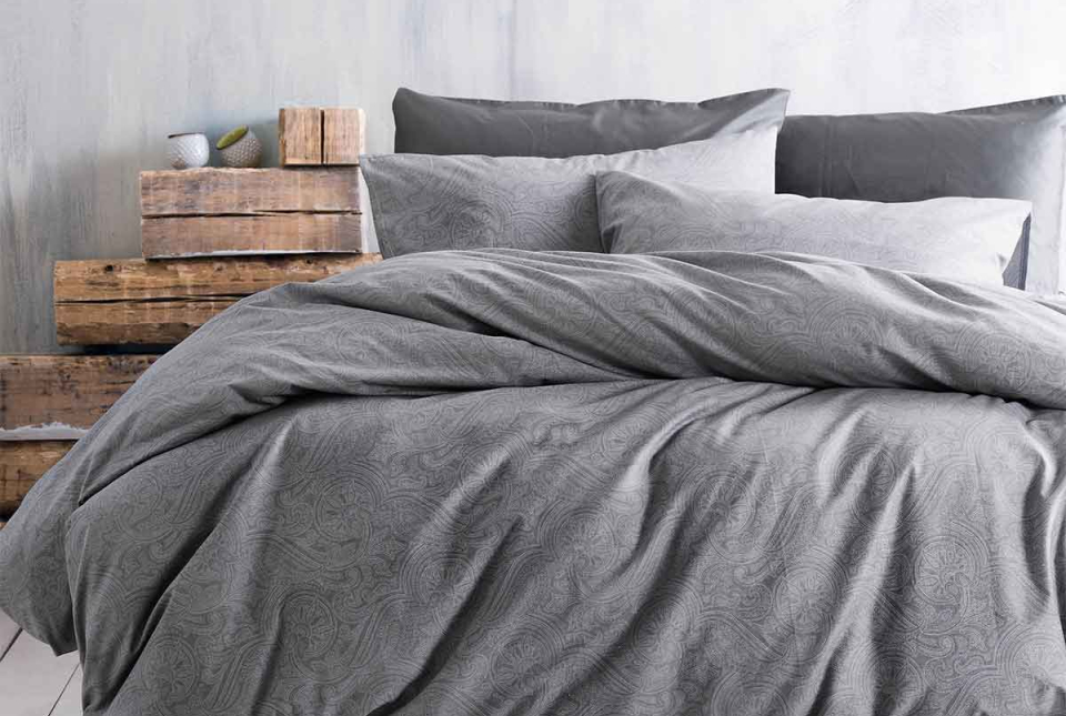 Black Friday: 12 + 1 ευκαιρίες που δεν πρέπει να χάσεις!