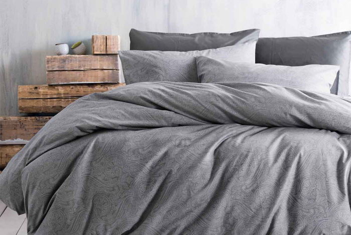 Black Friday: 12 + 1 ευκαιρίες που δεν πρέπει να χάσεις!