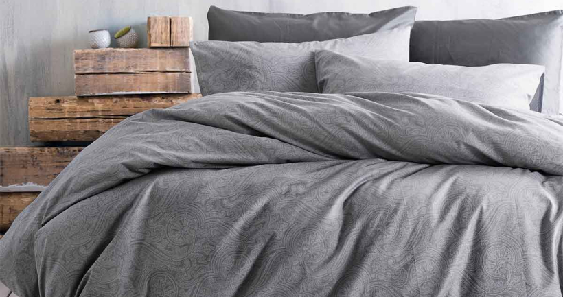 Black Friday: 12 + 1 ευκαιρίες που δεν πρέπει να χάσεις!