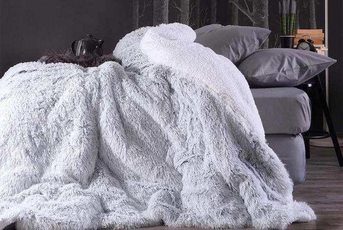 Top 15 + 1 προϊόντα του 2025!