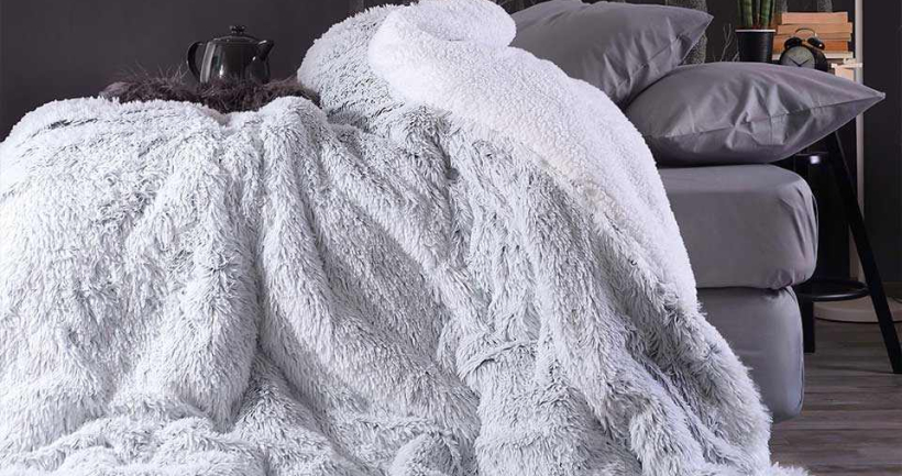 Top 15 + 1 προϊόντα του 2025!