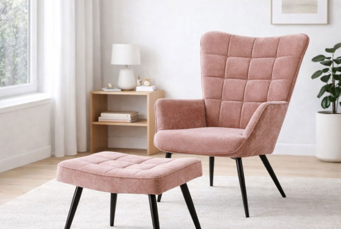 Top 15 Φεβρουαρίου