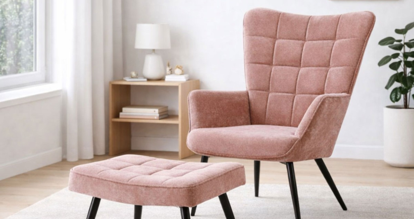 Top 15 Φεβρουαρίου