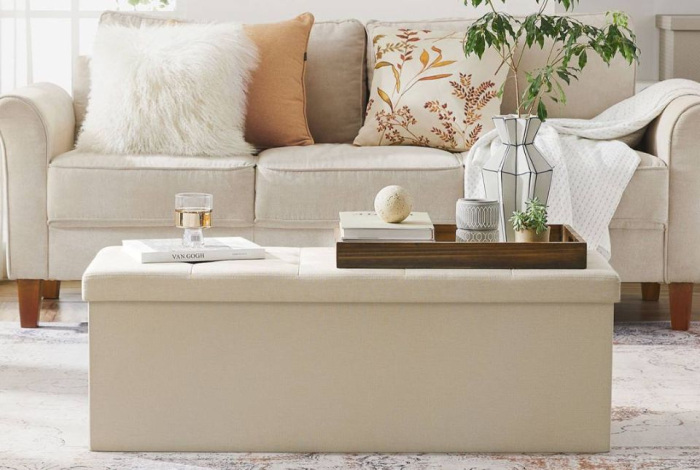 Top 15 Μαρτίου!