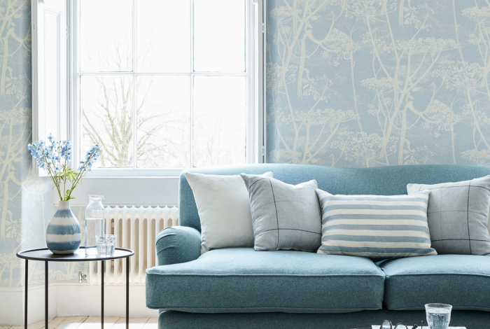 Κάντε το... πιο χαλαρό! 