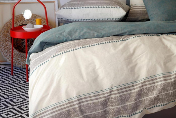 Τα προϊόντα που αγαπήσατε περισσότερο στις εκπτώσεις!