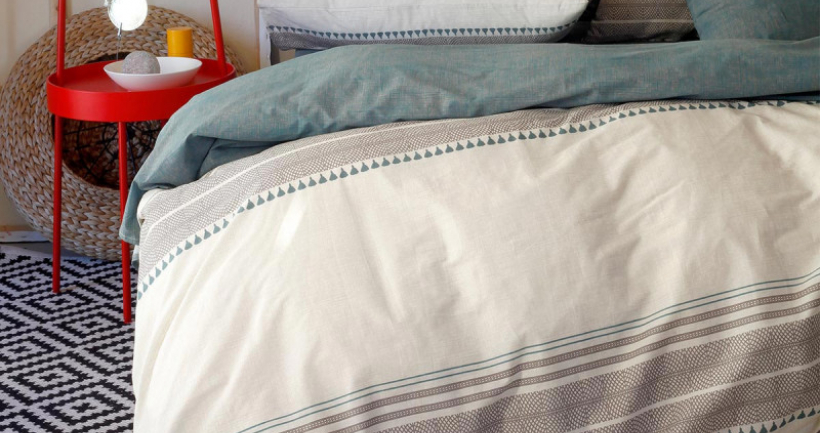 Τα προϊόντα που αγαπήσατε περισσότερο στις εκπτώσεις!