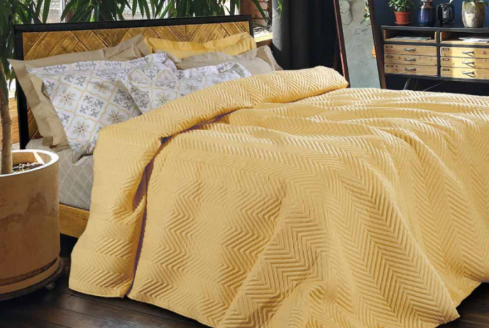 Κάντε το... πιο χαρούμενο!