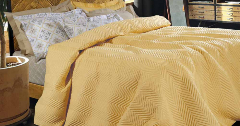 Κάντε το... πιο χαρούμενο!