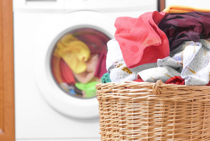 Πετσέτες: Μήπως τις χαλάμε με κάθε πλύσιμο;