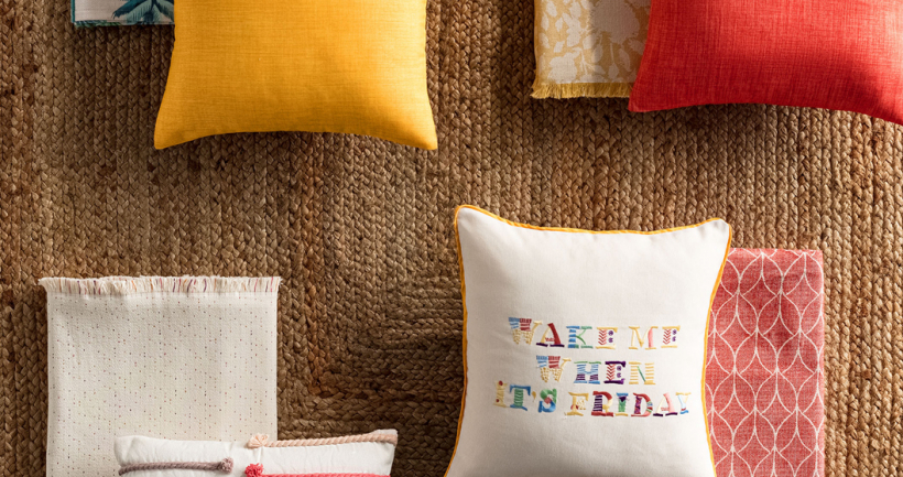 Sneak peek: Νέες συλλογές Άνοιξη-Καλοκαίρι 2020