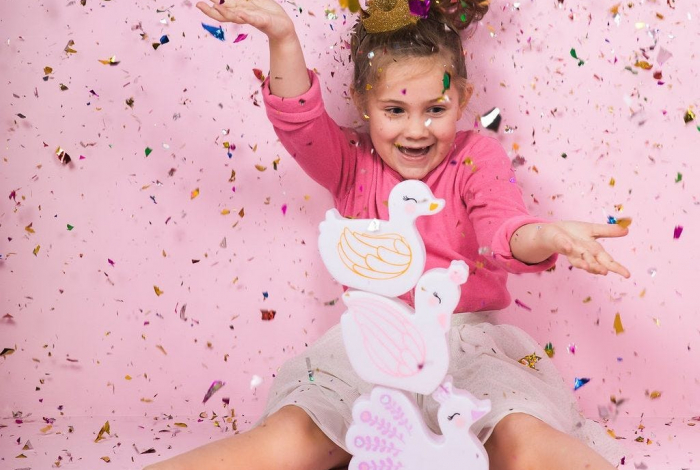 LITTLE LOVELY COMPANY: Παιδικά και βρεφικά προϊόντα… σαν ζαχαρωτά!