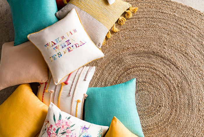 Τι να μην χάσεις στις φετινές εκπτώσεις!