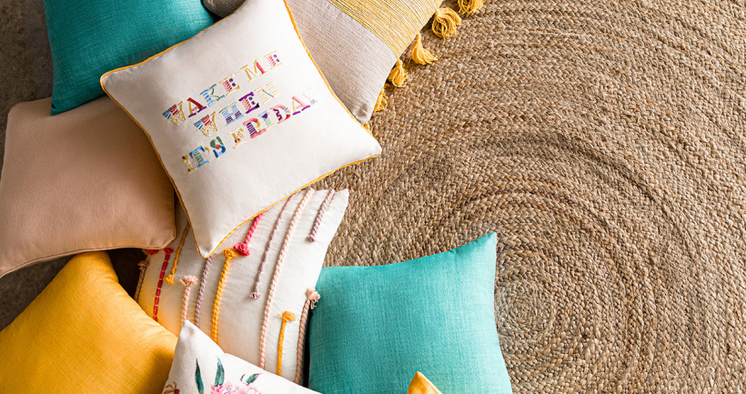 Τι να μην χάσεις στις φετινές εκπτώσεις!