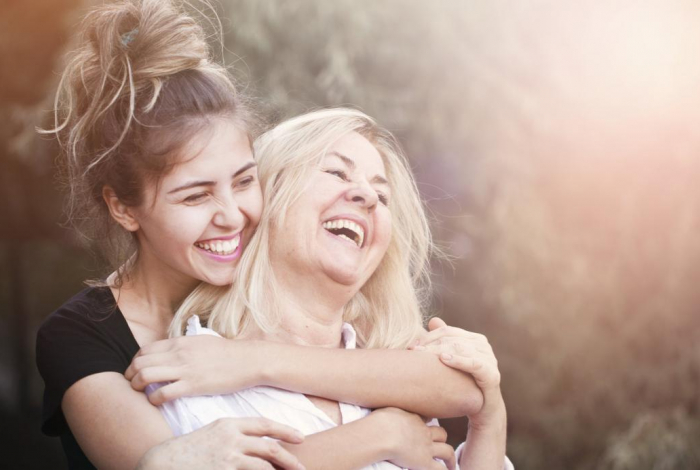 Φοιτητικό σπίτι: Mια νέα ζωή ξεκινάει!