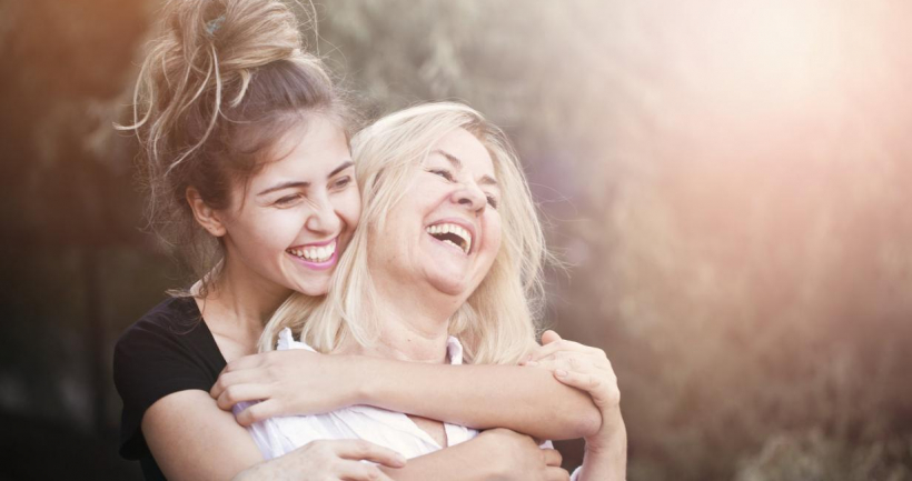 Φοιτητικό σπίτι: Mια νέα ζωή ξεκινάει!