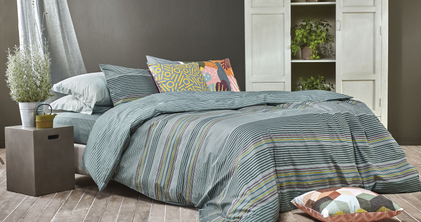 Sneak Peak: Νέες Συλλογές FW2021