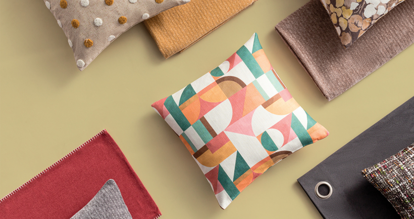 Νέα συλλογή Gofis Home