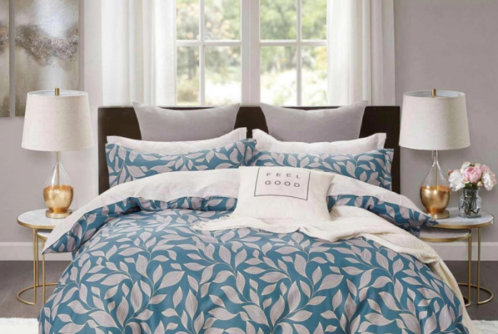 Τα BEST SELLERS των εκπτώσεων!