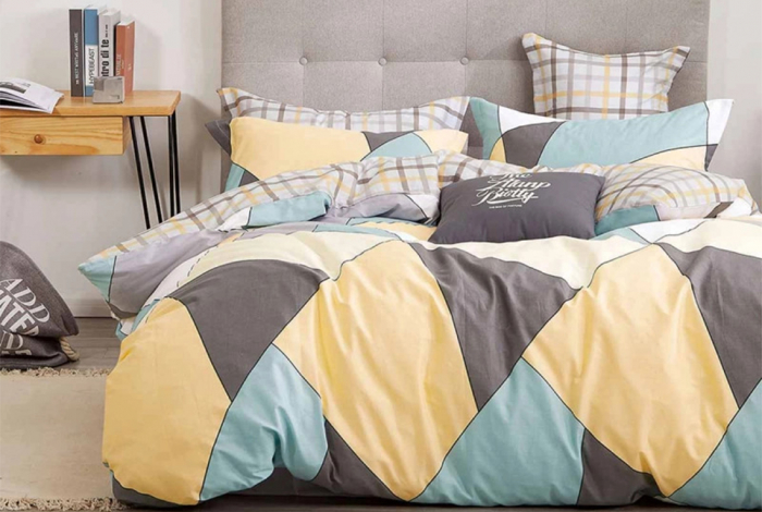 Το χρώμα της χρονιάς 2021