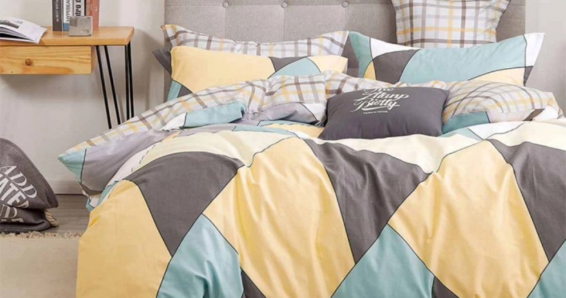 Το χρώμα της χρονιάς 2021