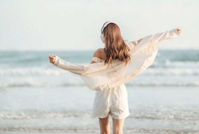 Τo soundtrack του Καλοκαιριού!