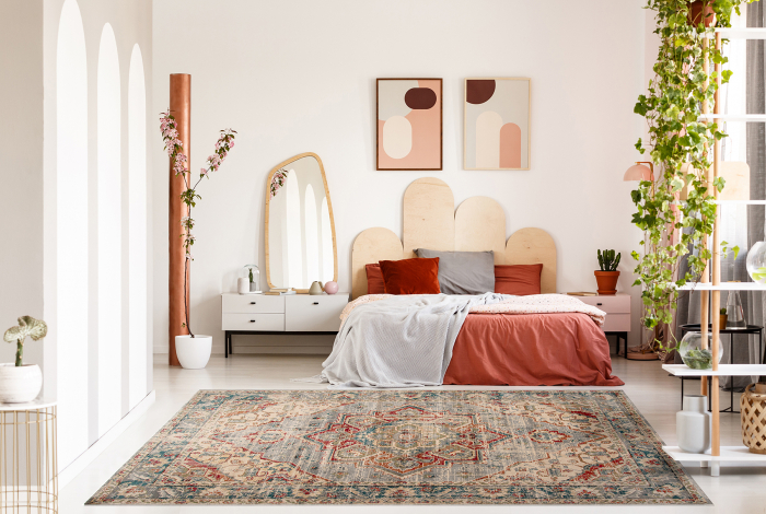 Τα πιο περιζήτητα των εκπτώσεων