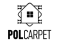 Polcarpet