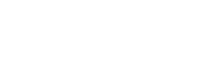 ΚΑΤΗΓΟΡΙΕΣ