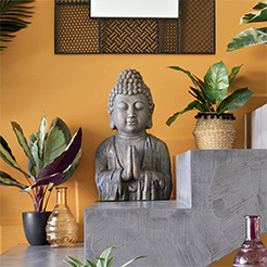 Διακοσμητικά είδη Spitishop.gr