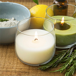 Εντομοαπωθητικά Spitishop.gr