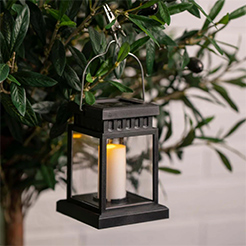 Φανάρια Spitishop.gr