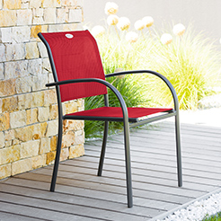 Καρέκλες Spitishop.gr