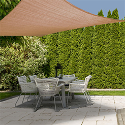 Ομπρέλες και Σκίαστρα Spitishop.gr