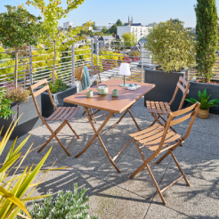 Σετ Κήπου Spitishop.gr